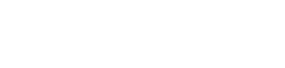 Friends in Adoption Homepage