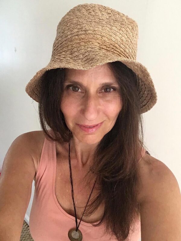 12-picnic-westchester-lisa-m-adopts